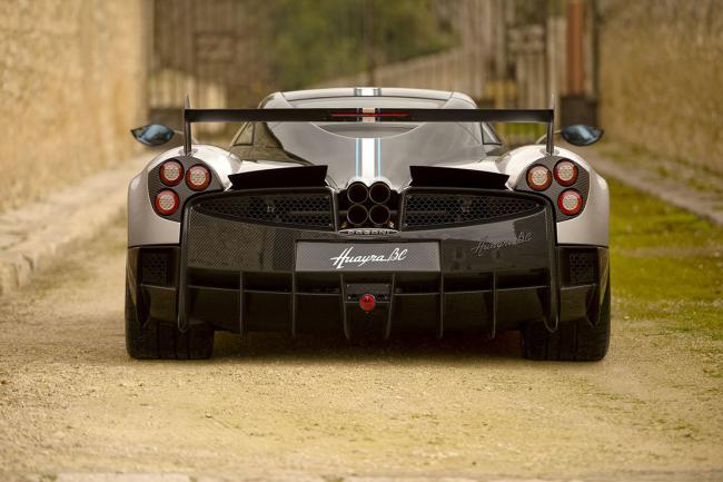 Exterieur_Pagani-Huayra-BC_2